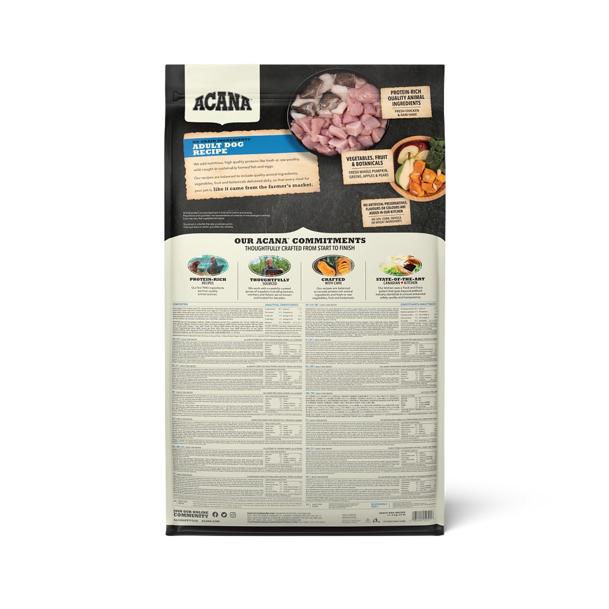 null - Product thumbnail 2.0